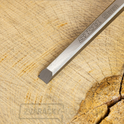 Stolárske dláto SK11 - 9 mm Stolárske dláto SK11 - 9 mm náhled