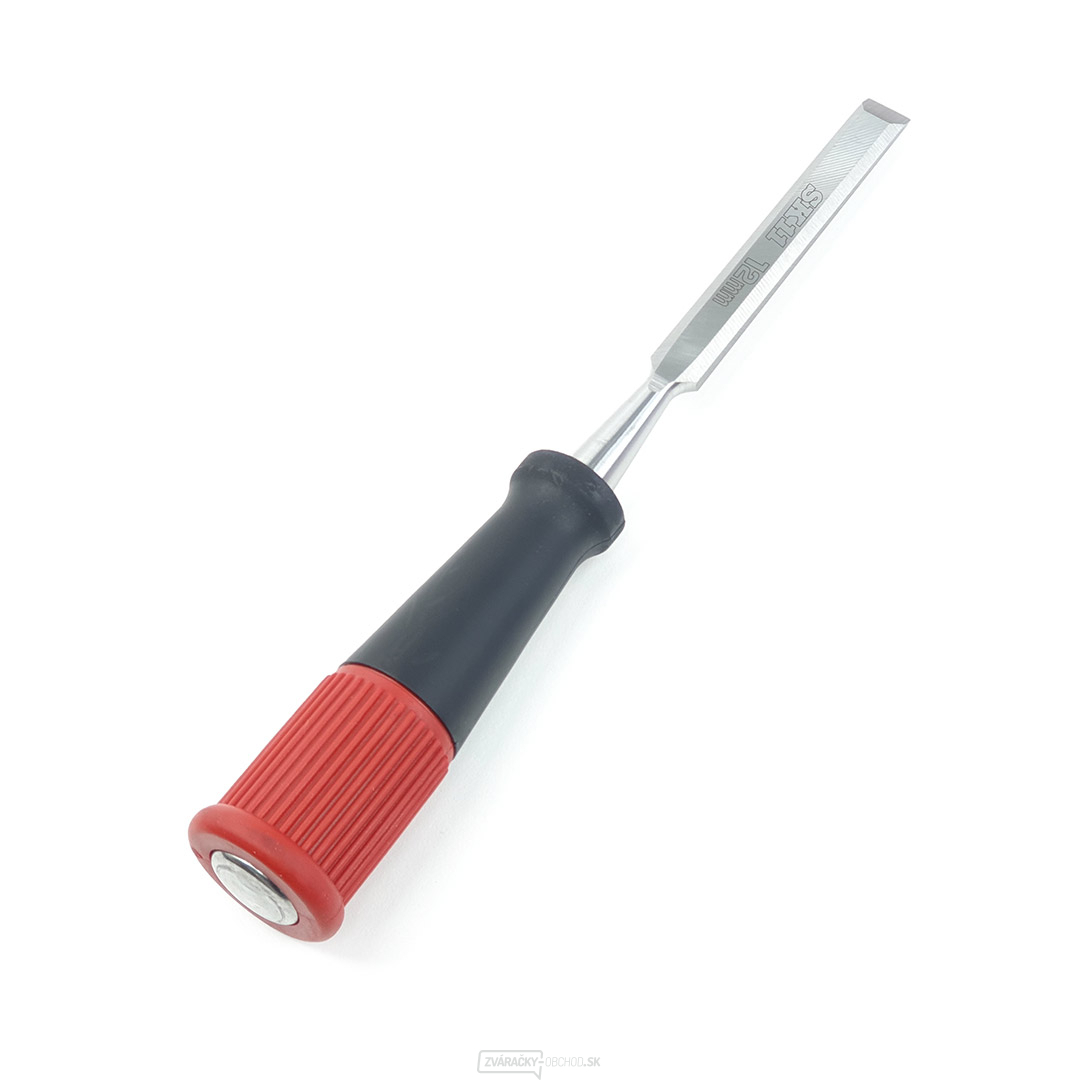Stolárske dláto SK11 - 12 mm