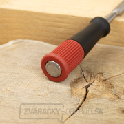 Stolárske dláto SK11 - 12 mm Stolárske dláto SK11 - 12 mm náhled