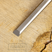 Stolárske dláto SK11 - 12 mm Stolárske dláto SK11 - 12 mm náhled