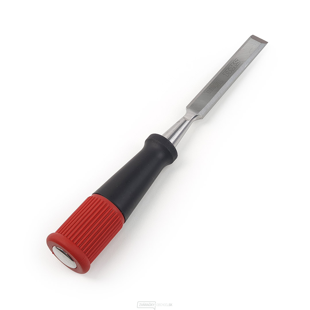 Stolárske dláto SK11 - 15 mm Stolárske dláto SK11 - 15 mm gallery main image