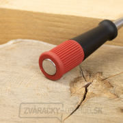 Stolárske dláto SK11 - 15 mm náhled