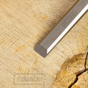 Stolárske dláto SK11 - 15 mm náhled