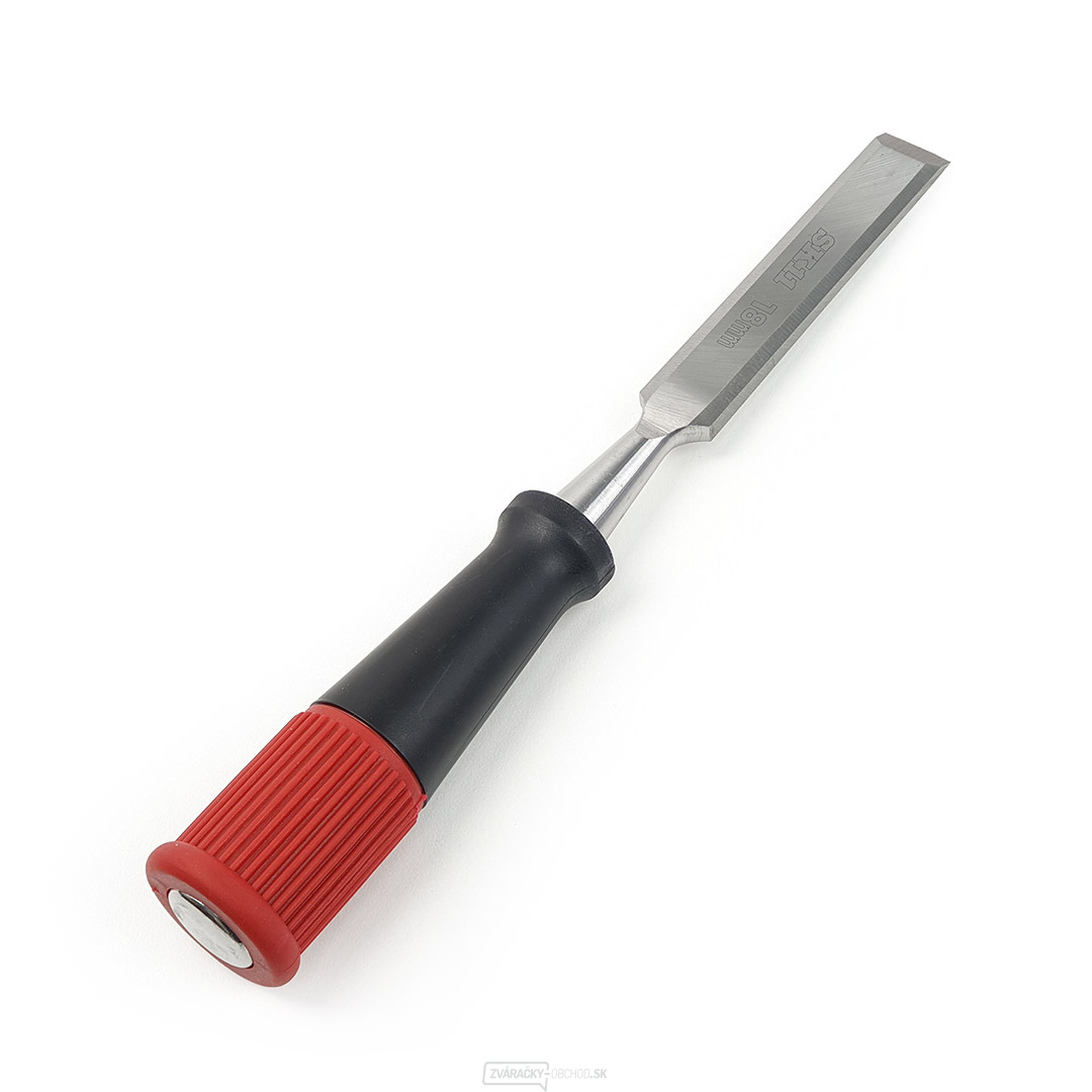 Stolárske dláto SK11 - 18 mm Stolárske dláto SK11 - 18 mm gallery main image
