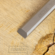 Stolárske dláto SK11 - 18 mm náhled