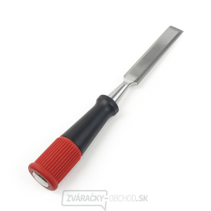 Stolárske dláto SK11 - 18 mm Stolárske dláto SK11 - 18 mm gallery main image