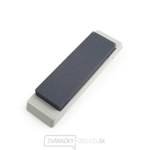 Japonský brúsny kameň SK11 - zrnitosť 150 Japonský brúsny kameň SK11 - zrnitosť 150 gallery main image