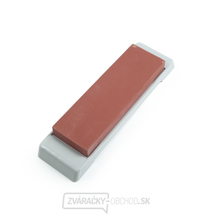 Japonský brúsny kameň SK11 - zrnitosť 1000 Japonský brúsny kameň SK11 - zrnitosť 1000 gallery main image