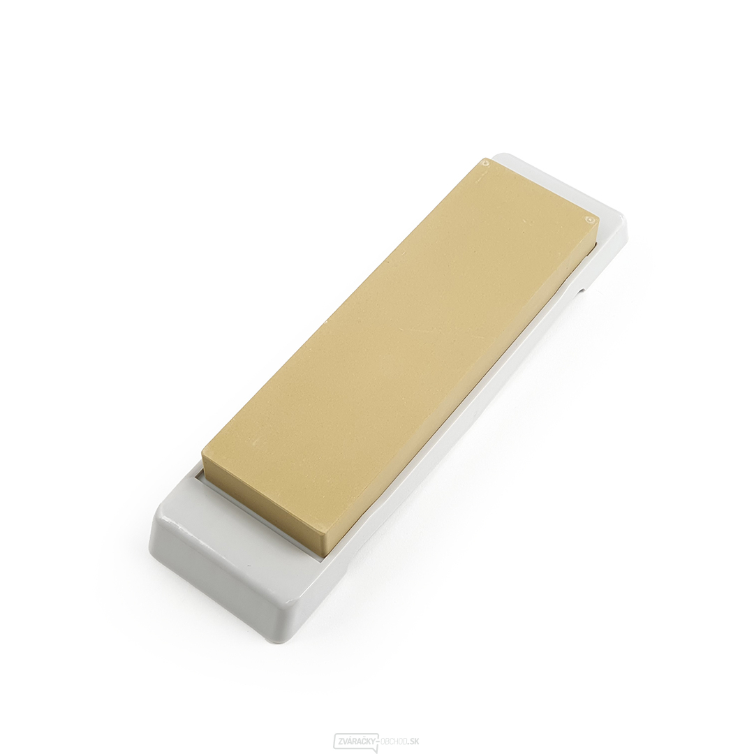 Japonský brúsny kameň SK11 - zrnitosť 3000