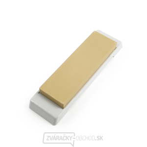 Japonský brúsny kameň SK11 - zrnitosť 3000 Japonský brúsny kameň SK11 - zrnitosť 3000 gallery main image