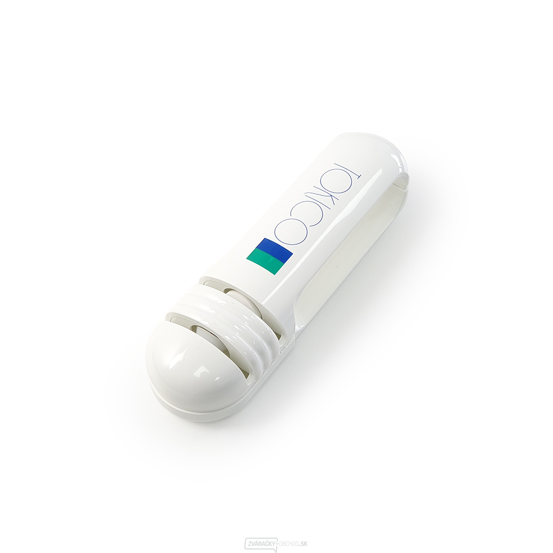 Japonská brúska MONT BLANC na kuchynské nože