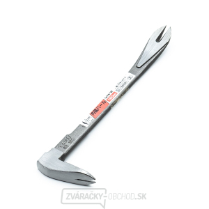 Japonské malé demolačné páčidlo SK11 - 18 cm Japonské malé demolačné páčidlo SK11 - 18 cm gallery main image