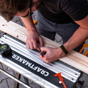 Multifunkčný nadstavec CRAFTMAKER Tilt & Rise pre Multihorse 4v1 Multifunkčný nadstavec CRAFTMAKER Tilt & Rise pre Multihorse 4v1 náhled