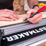 Multifunkčný nadstavec CRAFTMAKER Tilt & Rise pre Multihorse 4v1 Multifunkčný nadstavec CRAFTMAKER Tilt & Rise pre Multihorse 4v1 náhled