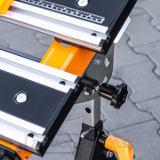 Multifunkčný nadstavec CRAFTMAKER Tilt & Rise pre Multihorse 4v1 Multifunkčný nadstavec CRAFTMAKER Tilt & Rise pre Multihorse 4v1 náhled