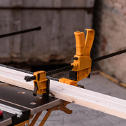 Skladací pracovný stôl a koza CRAFTMAKER FoldStation S20 náhled