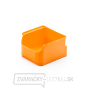 CRAFTMAKER priehradka pre S30 CRAFTMAKER priehradka pre S30 náhled