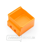 CRAFTMAKER priehradka pre S30 CRAFTMAKER priehradka pre S30 náhled