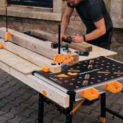 CRAFTMAKER priehradka pre S30 CRAFTMAKER priehradka pre S30 náhled