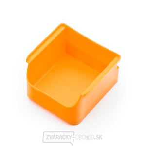 CRAFTMAKER priehradka pre S30 CRAFTMAKER priehradka pre S30 gallery main image