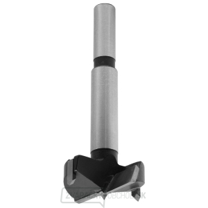 IGM Premium Sukovník HW - D28x60 L90 S=10 IGM Premium Sukovník HW - D28x60 L90 S=10 gallery main image