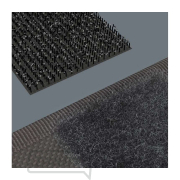 Wera 006612 Vymeniteľné skrutkovacie čepele Kraftform Kompakt VDE 17 extra slim 1 TIE (sada 17 ks) náhled