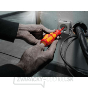 Wera 006641 Náhradné skrutkovacie nože Kraftform Kompakt Turbo i Imperial 1 TIE (sada 16 ks) náhled