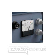 Wera 006607 Vymeniteľné skrutkovacie nože Kraftform Kompakt VDE 16 Universal 1 TIE (sada 16 ks) Wera 006607 Vymeniteľné skrutkovacie nože Kraftform Kompakt VDE 16 Universal 1 TIE (sada 16 ks) náhled