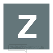 Wera 057450 Bit-Safe 43 Universal 1 (sada 43 kusov) náhled