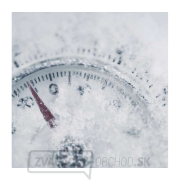 Wera 073630 Nerezové bity 1/4" Bit-Check 10 Stainless 1 SB (sada 10 kusov) náhled