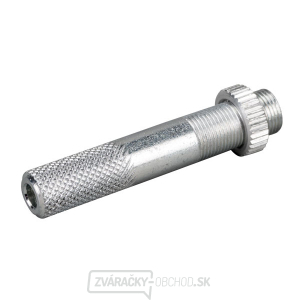 Náhradní tryska pre SPB / SPS Náhradní tryska pre SPB / SPS gallery main image