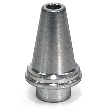 Aircraft Náhradná tvrdená tryska 6 mm pre SPS PRO 2103551