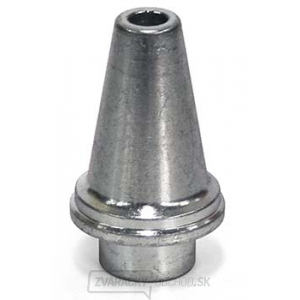 Náhradní tvrzená tryska 6 mm pre SPS PRO Náhradní tvrzená tryska 6 mm pre SPS PRO gallery main image