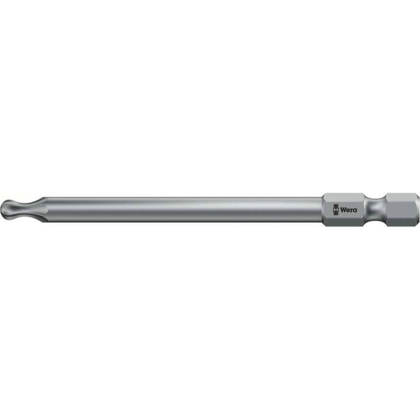 Wera 059700 Skrutkovací bit 1/4