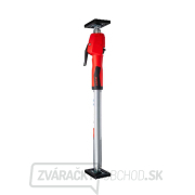 Bessey STE 90 stropná a montážna podpera s rukoväťou čerpadla Bessey STE 90 stropná a montážna podpera s rukoväťou čerpadla gallery main image