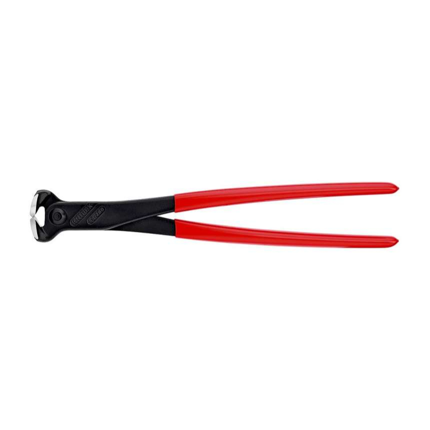 Rezacie kliešte 280 mm Knipex 68 01 280