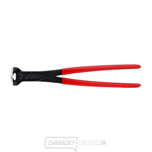Rezacie kliešte 280 mm Knipex 68 01 280 Rezacie kliešte 280 mm Knipex 68 01 280 gallery main image