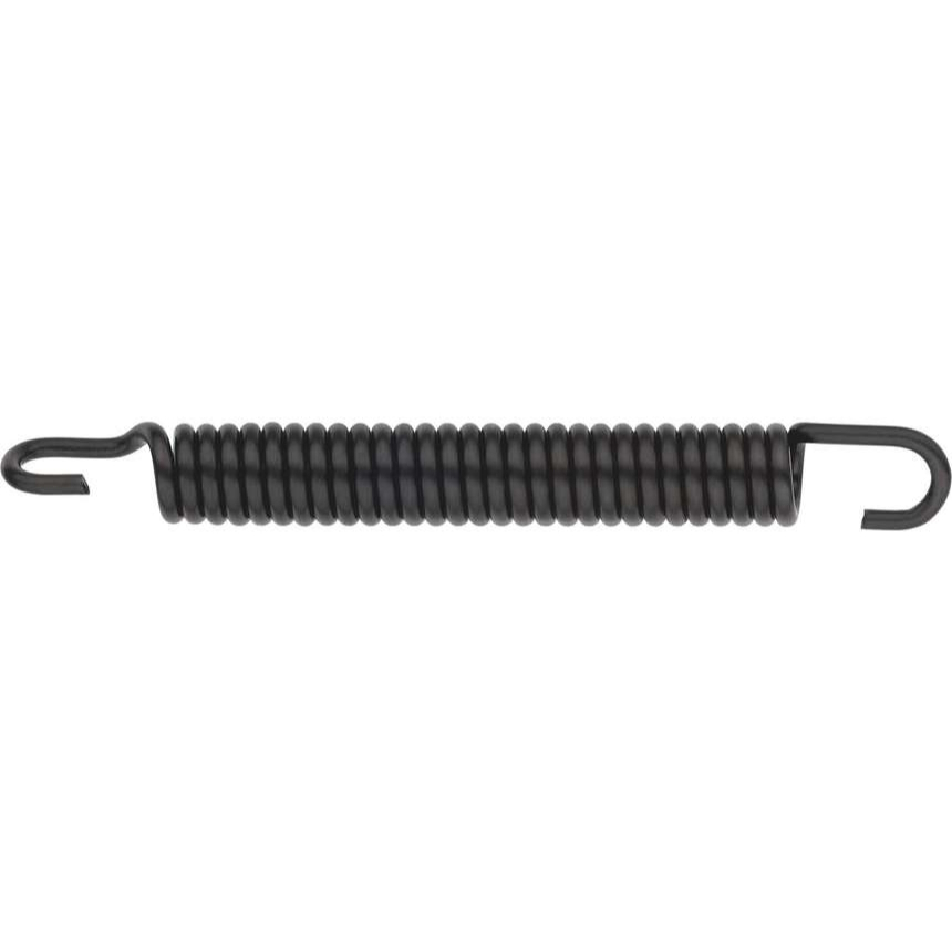 Náhradná pružina veľká Knipex pre 97 52 35