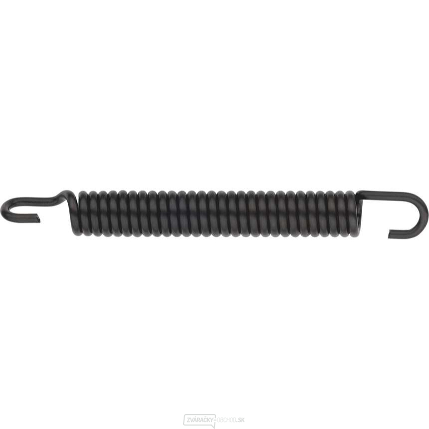 Náhradná pružina veľká Knipex pre 97 52 35 gallery main image