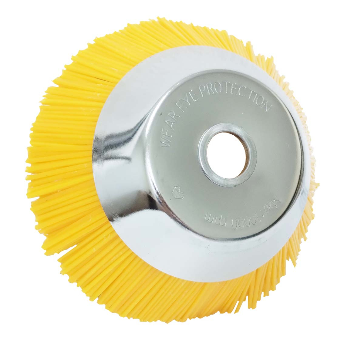 Magg Kefa pre krovinorez - nylonový 040018