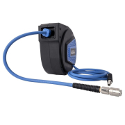 SAMONAVÍJACÍ HADICOVÝ BUBEN 10 m Náhľad