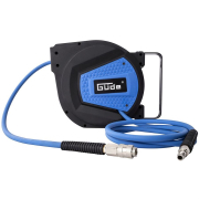 SAMONAVÍJACÍ HADICOVÝ BUBEN 10 m Náhľad