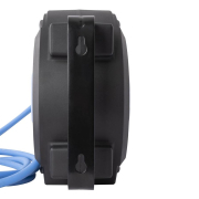 SAMONAVÍJACÍ HADICOVÝ BUBEN 10 m náhled