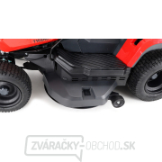 Záhradný traktor VeGA T92HD Záhradný traktor VeGA T92HD náhled