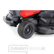 Záhradný traktor VeGA T92HD Záhradný traktor VeGA T92HD náhled