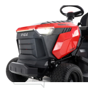 Záhradný traktor VeGA T92HD Záhradný traktor VeGA T92HD náhled