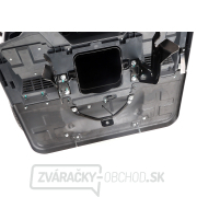 Záhradný traktor VeGA T92HD Záhradný traktor VeGA T92HD náhled