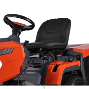 Záhradný traktor VeGA T92HD Záhradný traktor VeGA T92HD náhled