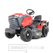 Záhradný traktor VeGA T92HD náhled