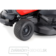 Záhradný traktor VeGA T92HD náhled